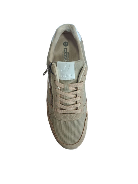 Safety Jogger