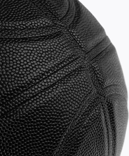 Spalding Advanced Grip Control Μπάλα Μπάσκετ Indoor / Outdoor