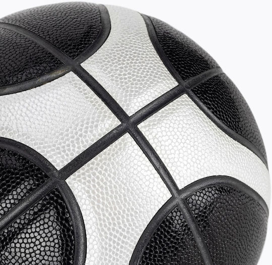 Molten Basketball Μπάλα Μπάσκετ Outdoor