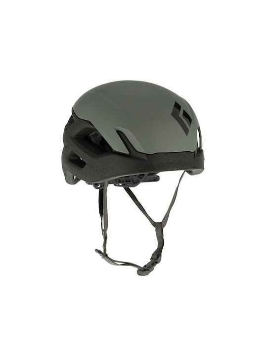 Black Diamond Unisex Ορειβατικό Κράνος Πράσινο Black Diamond Unisex Ορειβατικό Κράνος Πράσινο