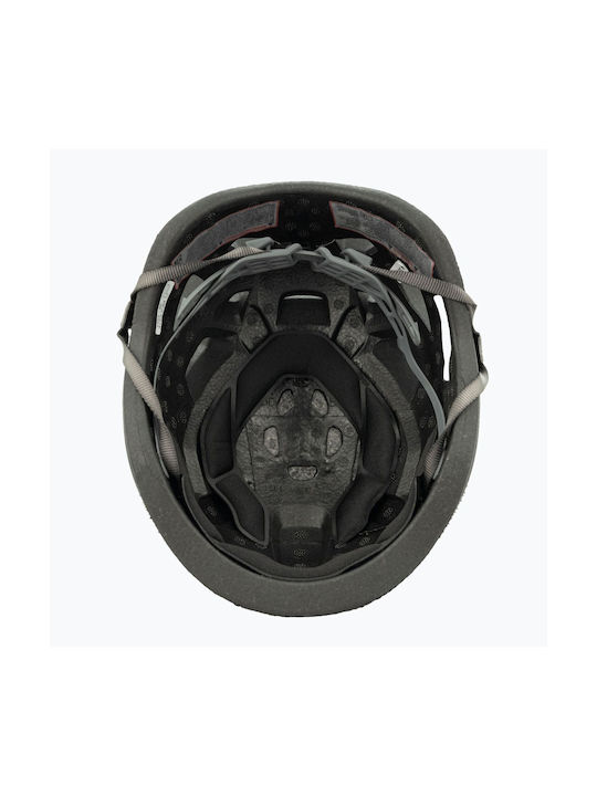 Black Diamond Unisex Climbing Helmet Green