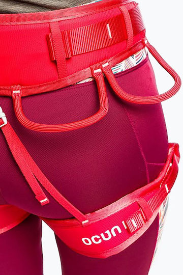 Ocun Twist 04336 Men's Harness