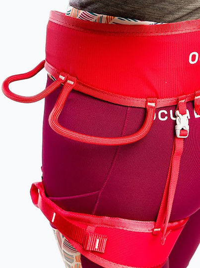 Ocun Twist 04336 Men's Harness