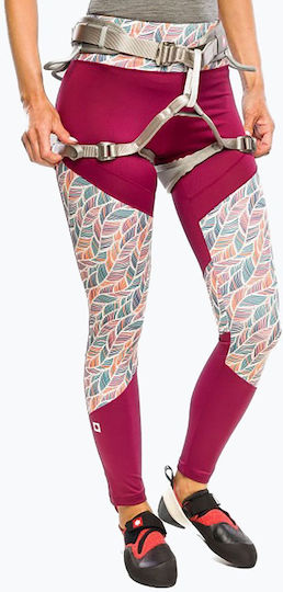 Ocun Twist 04336-GREY