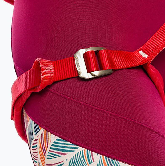 Ocun Twist 04336 Men's Harness