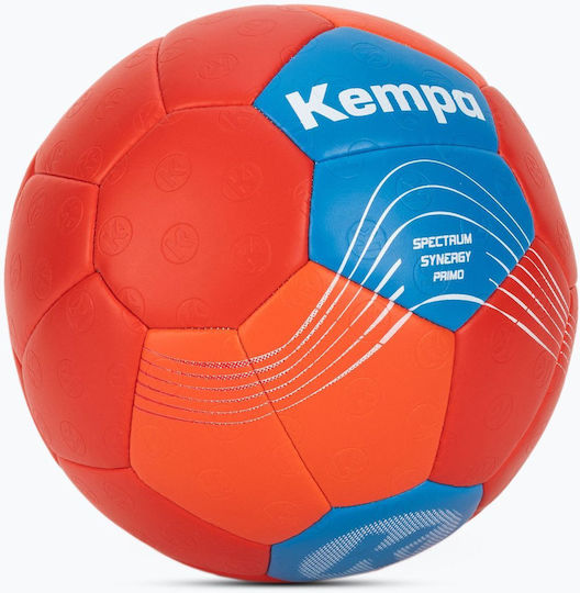 Kempa Spectrum Synergy Primo Νο 3 Μπάλα Handball
