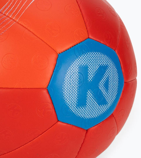 Kempa Spectrum Synergy Primo Νο 3 Μπάλα Handball