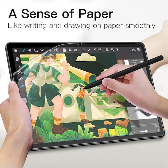 Revomag Screen Protector (Lenovo Tab K11 Plus)