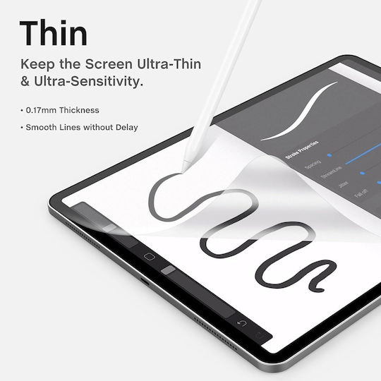 Revomag Защитен екран (Xiaomi Mi Pad 7)