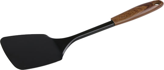 ArteLibre Σπάτουλα Μαγειρικής Ανοξείδωτη 32cm