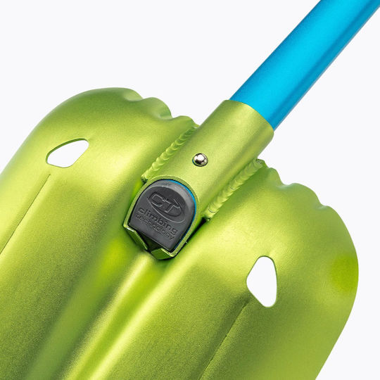 Climbing Technology 2I80100ZZWNCTST