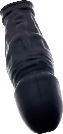 Oxballs Butch Cocksheath Special Edition Προέκταση Πέους Black 21.6cm