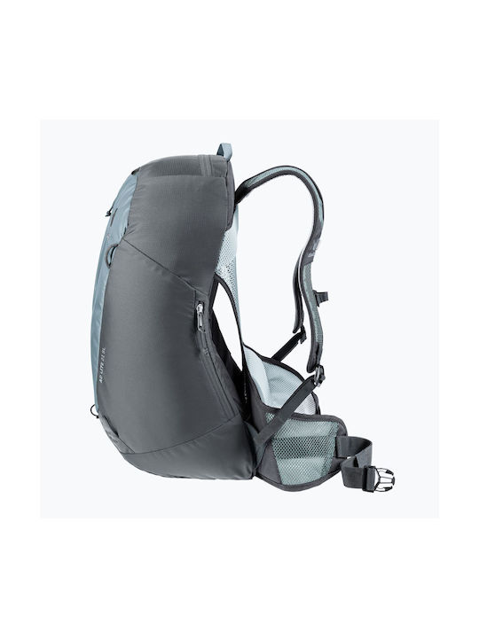 Deuter Ac Lite Планински раница 21лт Сив