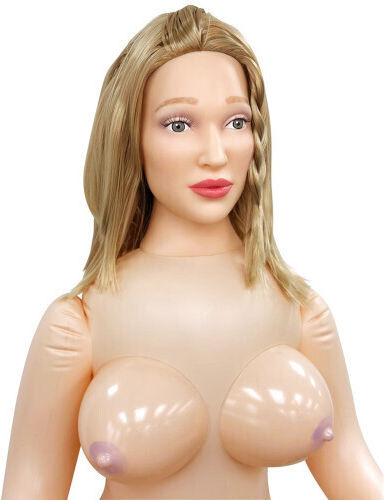 sexpuppe mit großen brüsten How to Turn Off Vibration on iPhone: 3 Easy Ways main image 0