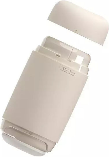 Tenga Masturbator Vagina