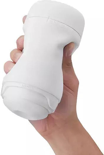 Tenga Masturbator Vagina