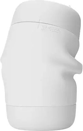 Tenga Masturbator Vagina
