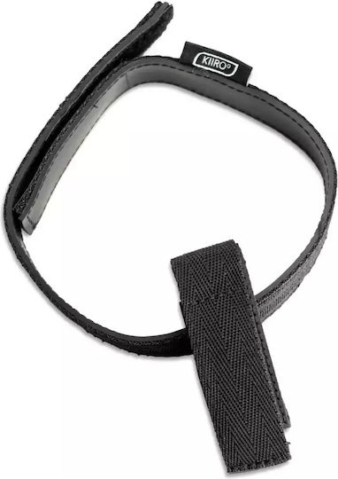 Kiiroo Keon Hand Strap Accessory Masturbator