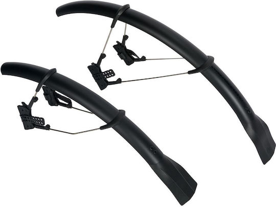 Φτερα Sks Raceblade Pro 700x25/32mm Σετ