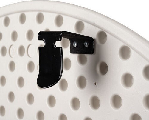 Basketball Hoop with Backboard