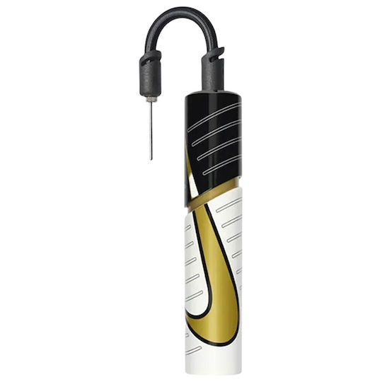 Nike Essential Ball Pump Ball Pump Hand