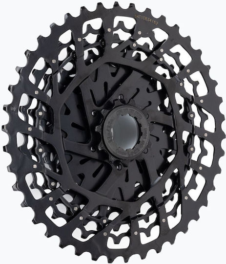 Κασετα Sram Pg-1130 11-42 11 Ταχυτητων