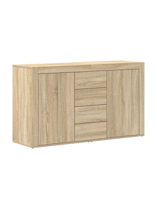Bufet Maro 120x36x69cm