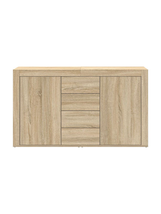 Bufet Maro 120x36x69cm