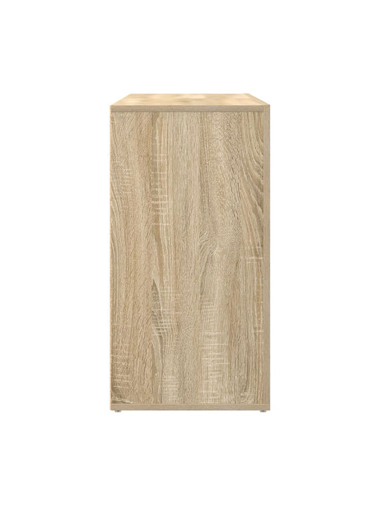 Bufet Maro 120x36x69cm