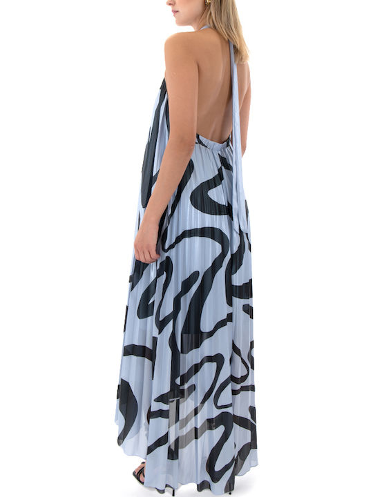 Access Damenkleid Hochzeit - Taufe Schwarz Access Damenkleid Hochzeit - Taufe Schwarz