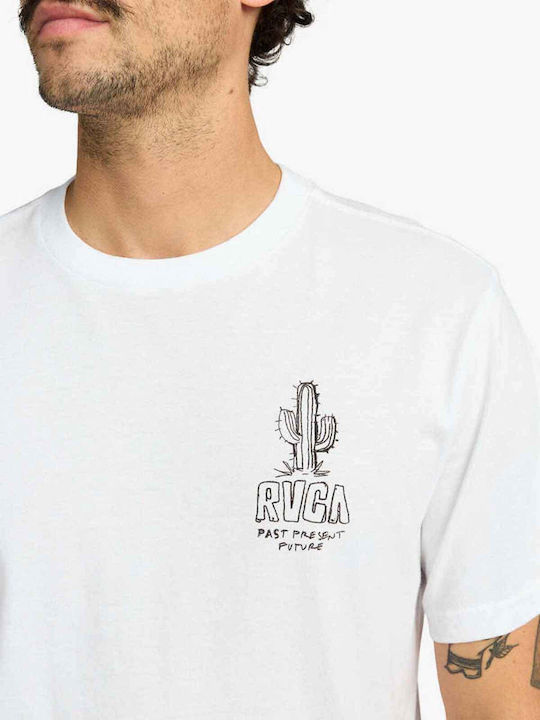 T-shirt White