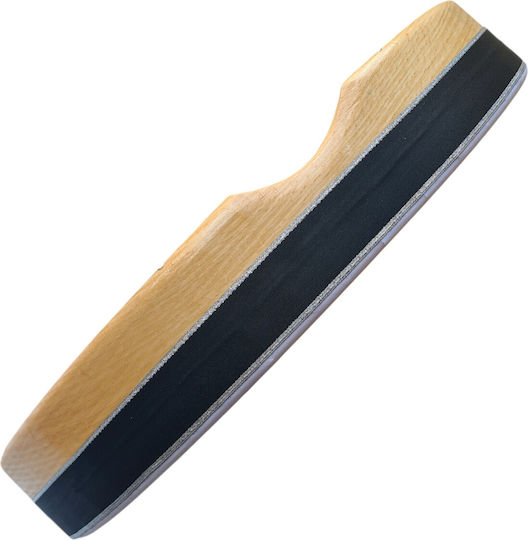 Tunable Bendir 40 cm Fiber