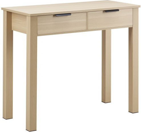 Детско Бюро Бежово 87x39.5x75.1см