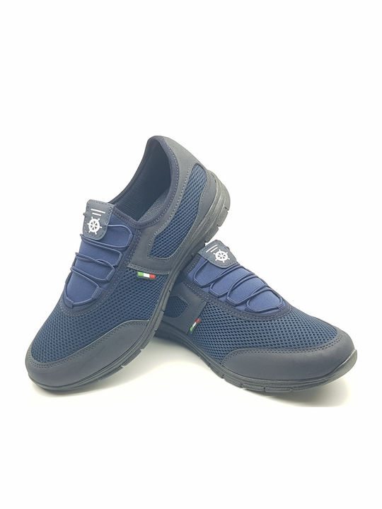 Christine Shoes