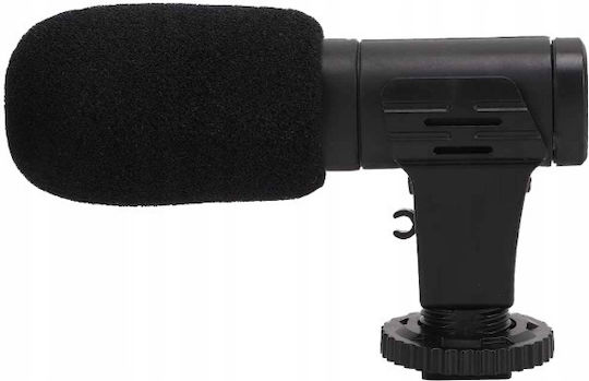 Verk Group Cell Phone Tripod Bluetooth With Black Lighting