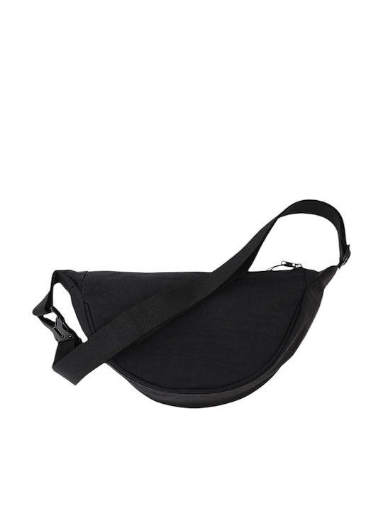 4F Kids Bag Shoulder Bag Black 30cmx16cmx9.5cmcm 4F Kids Bag Shoulder Bag Black 30cmx16cmx9.5cmcm