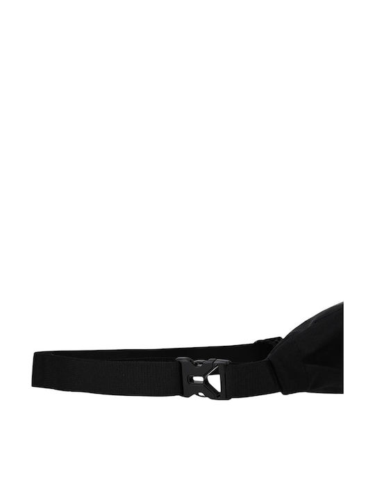 4F Kids Bag Shoulder Bag Black 30cmx16cmx9.5cmcm