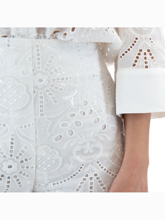 53-5098-263-WHITE
