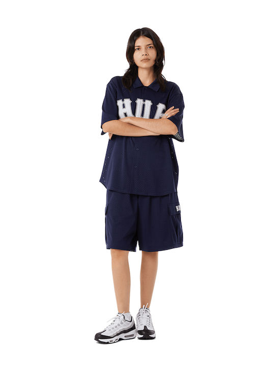 HUF HUF