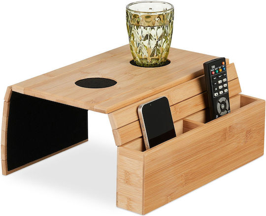 Relaxdays Misc TV & Video Accessories 10048227