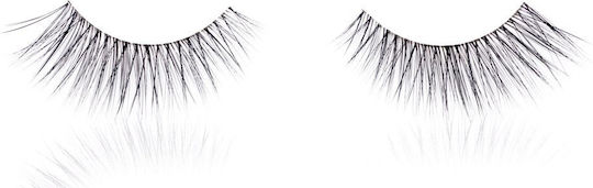 Natural Lashes No 502 1pc