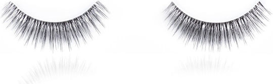 Elegant Lashes No 601 1pc