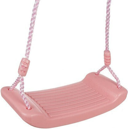 Kruzzel Κούνια Hängend Rosa