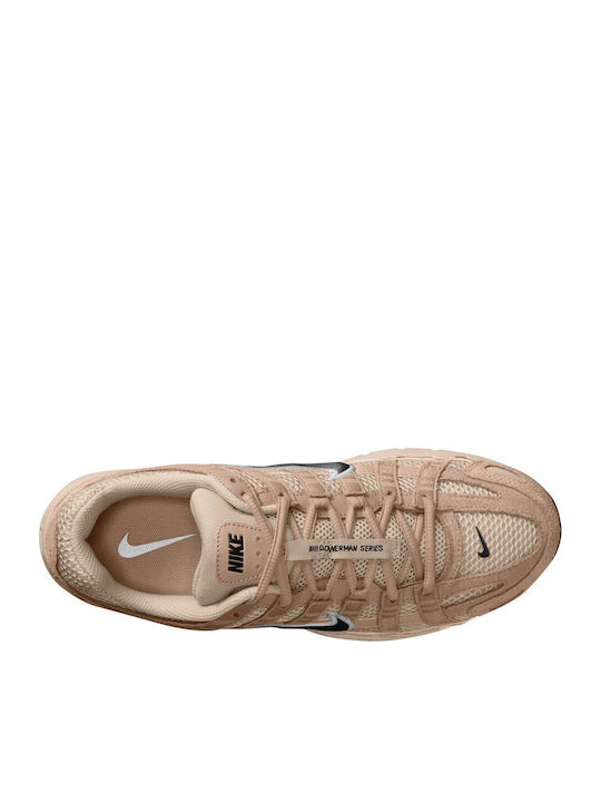 Nike Nike