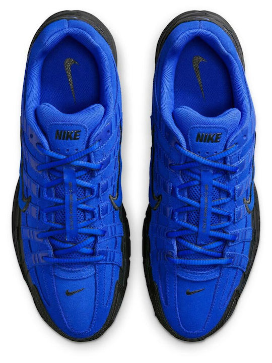 Nike Nike