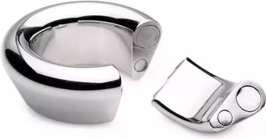 XR Magna-Chute Magnetic Ball Stretcher