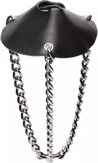 XR Parachute Ball Stretcher