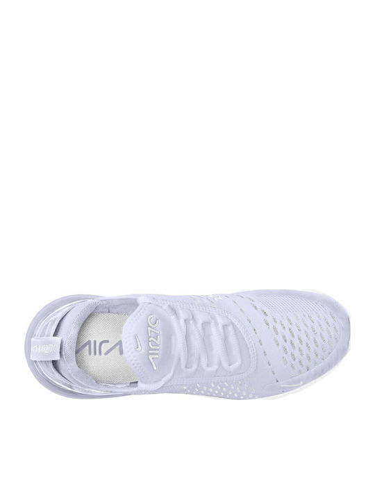 Nike Nike