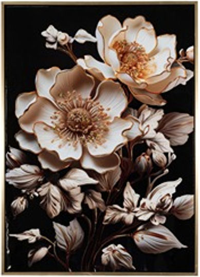Zen Collection 5133