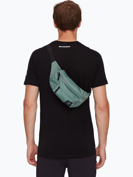 Mammut